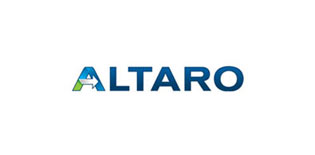 Altaro