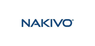 Nakivo