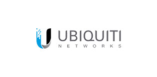 Ubiquiti